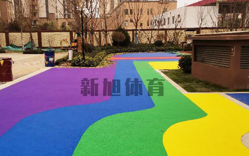 epdm顆粒優劣