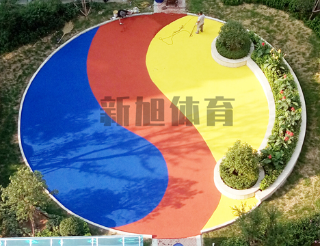 epdm顆粒生產廠家